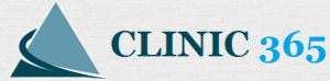 logo Clinic365