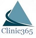 Clinic365