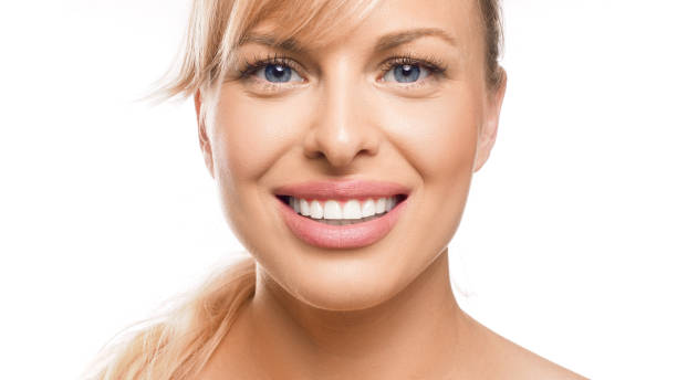 Sorriso perfetto: segreti per denti bianchi e splendenti