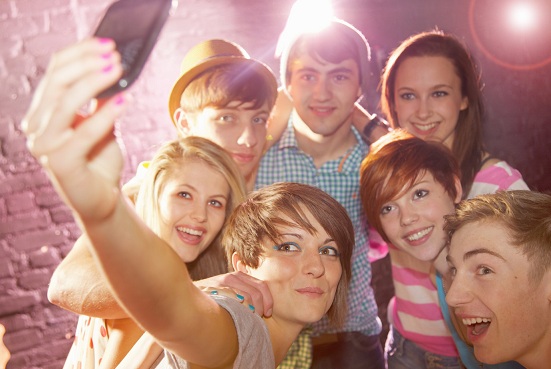 adolescenti