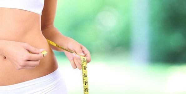 Per conoscere i costi di un bendaggio gastrico è bene sentire il parere di più chirurghi.