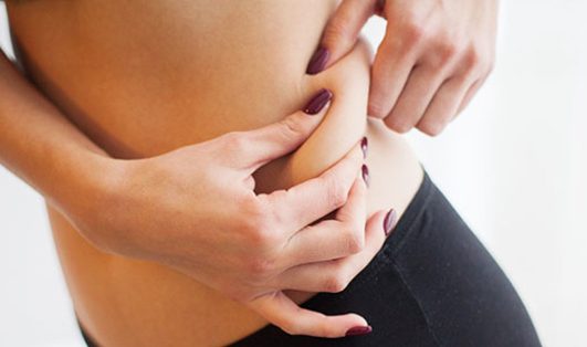 I costi per una bioliponemesi sono variabili e dipendono dalle dimensioni della superficie da trattare.