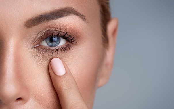 La biostimolazione del viso ha costi differenti in base alla durata del trattamento.