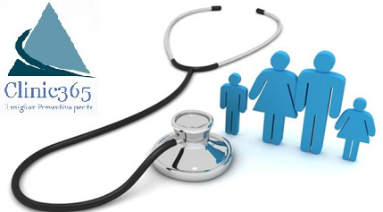 Per conoscere i costi di una liposuzione alle caviglie è opportuno effettuare più consulti medici