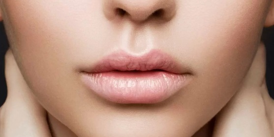 Il prezzo per un filler labbra a Brescia dipende dalla tecnica utilizzata e dalla fama del medico.