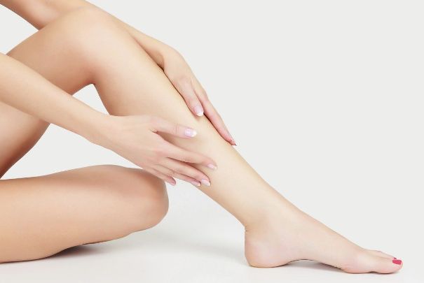 Il costo per una terapia Trap dipende dal numero di sedute.