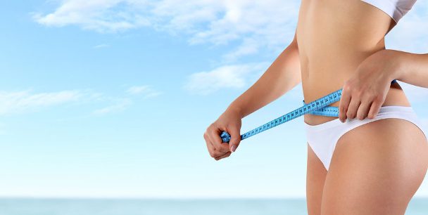 Il costo di una liposuzione a Bologna dipende dalla quantità di grasso da aspirare.