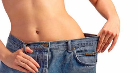 Il costo per una liposuzione addominale dipende dalla tecnica scelta e dalla fama del chirurgo.