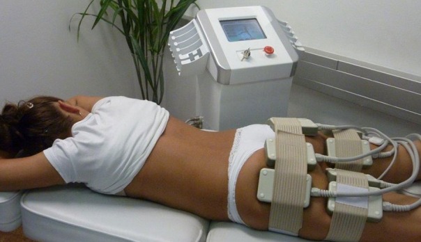 Una guida ai prezzi per chi vuole eseguire una liposuzione laser a Perugia.