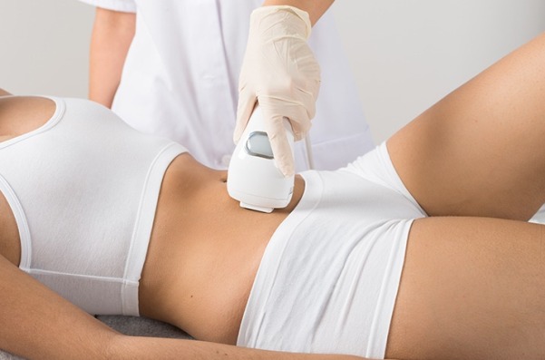 Una guida per chi vuole eseguire una liposuzione laser ad Ancona e ne vuole conoscere i prezzi.