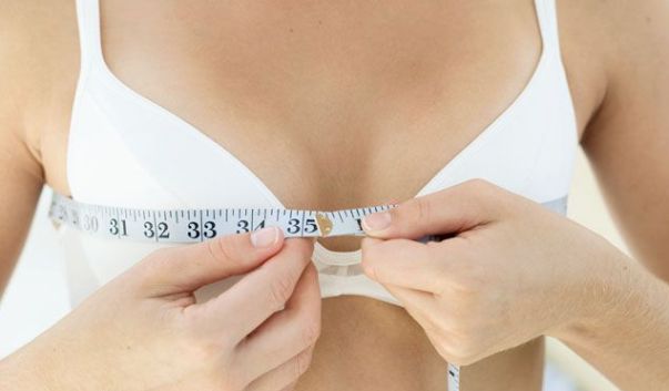Il costo di una mastoplastica a Torino varia in base a tipologia e medico chirurgo.