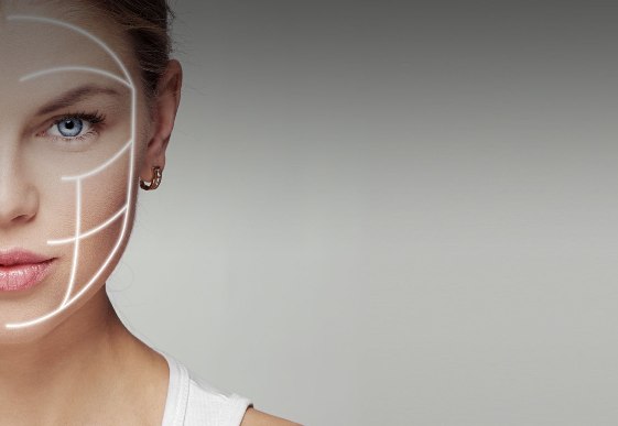 Per conoscere i costi di una mesoterapia è opportuno richiedere più consulti a medici specialisti.