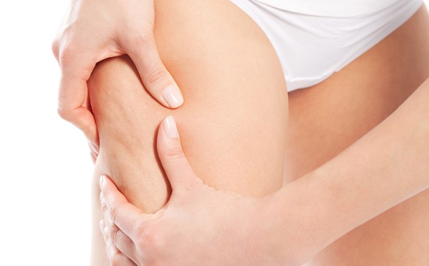 Una guida che mostra il costo dei trattamenti di microterapia.