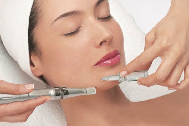 Per conoscere i costi di un needling è opportuno richiedere più consulti medici