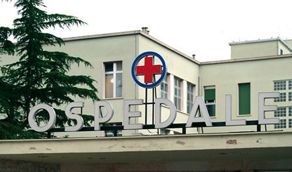ospedale