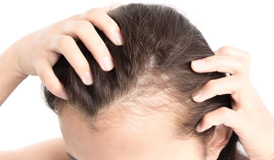 I prezzi per dei trattamenti PRP capelli a Roma sono molto variabili.