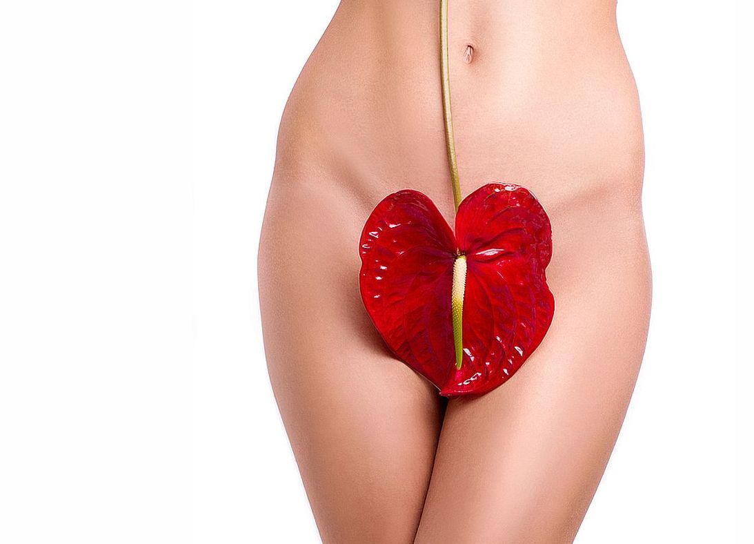 Per sapere quanto costa una vaginoplastica è opportuno richiedere più consulti a specialisti in chirurgia plastica.