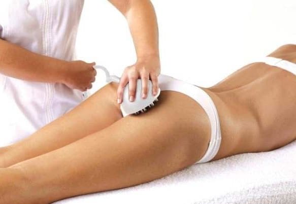 Il costo per una radiofrequenza alle gambe può variare, anche di molto, in base al centro specialistico a cui ci si rivolge.