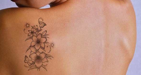 Il costo per rimuovere un tatuaggio a Genova oscilla tra i 138,50 e i 4.710,40 euro, in base alle dimensioni del tattoo e alla tecnica utilizzata.
