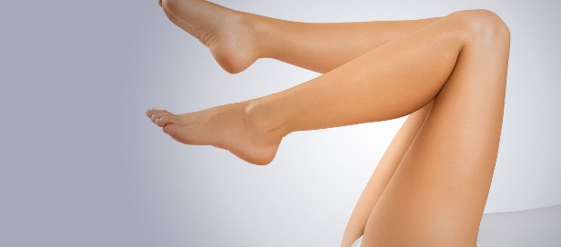 per conoscere i costi di una scleroterapia è opportuno richiedere più consulti medici