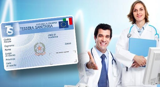 sistema sanitario nazionale