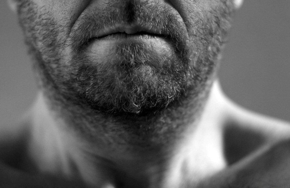 Il trapianto della barba è un vero e proprio intervento e per sapere quanto costa è bene richiedere più consulti medici