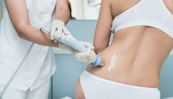 I costi dei trattamenti rassodanti per il corpo variano moltissimo in base alla tipologia.