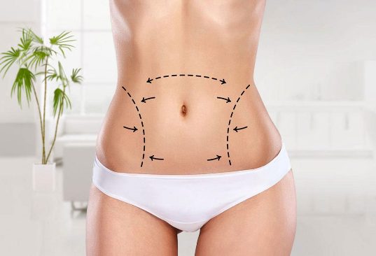 Una guida dettagliata a tutti i costi per una vibroliposcultura.